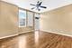 3845 N Ashland Unit 2D, Chicago, IL 60613