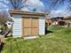 8813 W 93rd, Hickory Hills, IL 60457