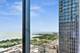 60 E Monroe Unit 3803, Chicago, IL 60603