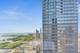 60 E Monroe Unit 3803, Chicago, IL 60603