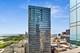 60 E Monroe Unit 3803, Chicago, IL 60603