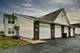 2227 Wittenham Unit 227, Rockford, IL 61107
