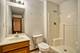 2227 Wittenham Unit 227, Rockford, IL 61107