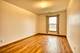 2227 Wittenham Unit 227, Rockford, IL 61107