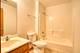2227 Wittenham Unit 227, Rockford, IL 61107