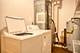 2227 Wittenham Unit 227, Rockford, IL 61107