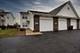 2227 Wittenham Unit 227, Rockford, IL 61107