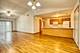 2227 Wittenham Unit 227, Rockford, IL 61107