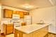2227 Wittenham Unit 227, Rockford, IL 61107