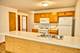2227 Wittenham Unit 227, Rockford, IL 61107