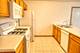 2227 Wittenham Unit 227, Rockford, IL 61107
