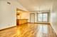 2227 Wittenham Unit 227, Rockford, IL 61107