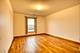 2227 Wittenham Unit 227, Rockford, IL 61107