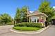 823 Balmoral, Northbrook, IL 60062