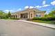 823 Balmoral, Northbrook, IL 60062