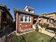 6426 S Washtenaw, Chicago, IL 60629