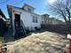 6426 S Washtenaw, Chicago, IL 60629