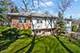 8360 W 100th, Palos Hills, IL 60465