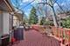 8360 W 100th, Palos Hills, IL 60465