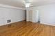 4505 N Malden Unit 2B, Chicago, IL 60640