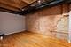 420 W Ontario Unit 205, Chicago, IL 60654