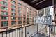 420 W Ontario Unit 205, Chicago, IL 60654