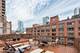 420 W Ontario Unit 205, Chicago, IL 60654