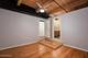 420 W Ontario Unit 205, Chicago, IL 60654