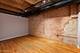 420 W Ontario Unit 205, Chicago, IL 60654