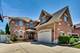 2279 Westview, Des Plaines, IL 60018