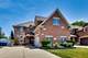 2279 Westview, Des Plaines, IL 60018