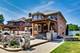 2279 Westview, Des Plaines, IL 60018