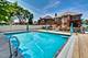 2279 Westview, Des Plaines, IL 60018