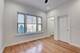 745 N St Louis, Chicago, IL 60624