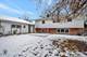 12548 S Major, Palos Heights, IL 60463