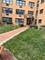 500 Washington Unit 403, Oak Park, IL 60302