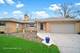 342 Republic, Batavia, IL 60510