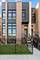 4448 S St Lawrence, Chicago, IL 60653