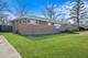 3001 Sussex, Markham, IL 60428