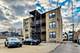 2851 N Drake Unit 2N, Chicago, IL 60618