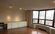 899 S Plymouth Unit 1602, Chicago, IL 60605