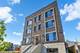 4846 S St Lawrence, Chicago, IL 60615
