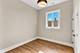 4846 S St Lawrence, Chicago, IL 60615