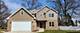 6 Joseph, Midlothian, IL 60445