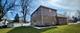 6 Joseph, Midlothian, IL 60445