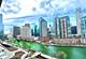 420 E Waterside Unit 808, Chicago, IL 60601