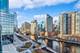 420 E Waterside Unit 808, Chicago, IL 60601