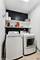 420 E Waterside Unit 808, Chicago, IL 60601