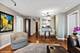420 E Waterside Unit 808, Chicago, IL 60601