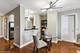 420 E Waterside Unit 808, Chicago, IL 60601